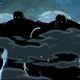Illustration for article titled Patrick Stewart Will Return As Professor X. Plus Smallvilles Superman Duds, And Doctor Whos New Menace